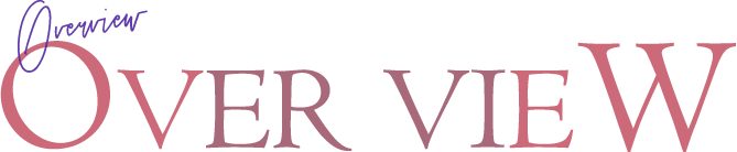 OVER VIEW