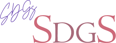 SDGS