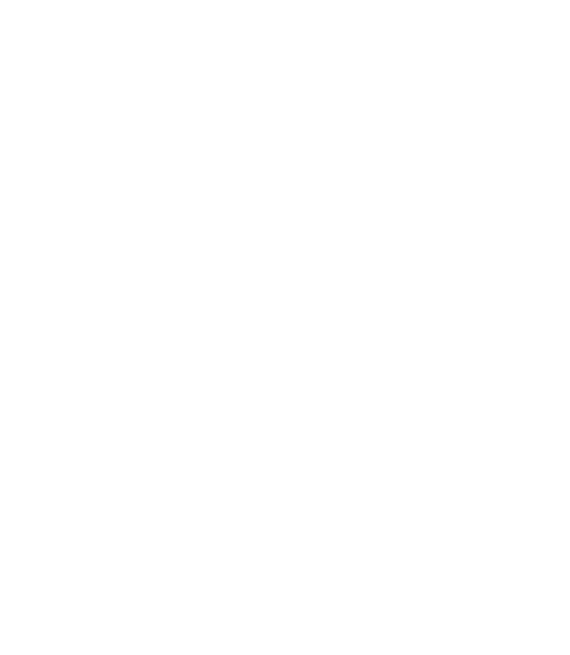 岩国、山口